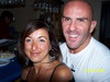 thumb_100_1075.jpg